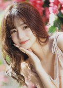 国产一本国产一级