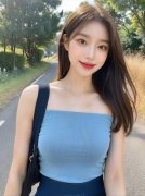 扒下嫲嫲的猛然进