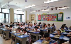 一把“金钥匙”破