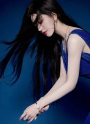 虎四片子免费_虎四