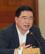 防止为从  风险