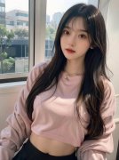 福建兄妹暑假60G文