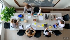 <strong>8月27日鼓楼区教育</strong>