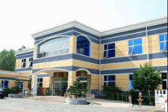 2025年全龄化养老